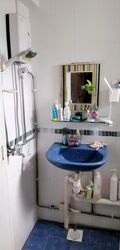 Blk 434 Clementi Avenue 3 (Clementi), HDB 4 Rooms #566627741